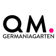 (c) Qm-germaniagarten.de