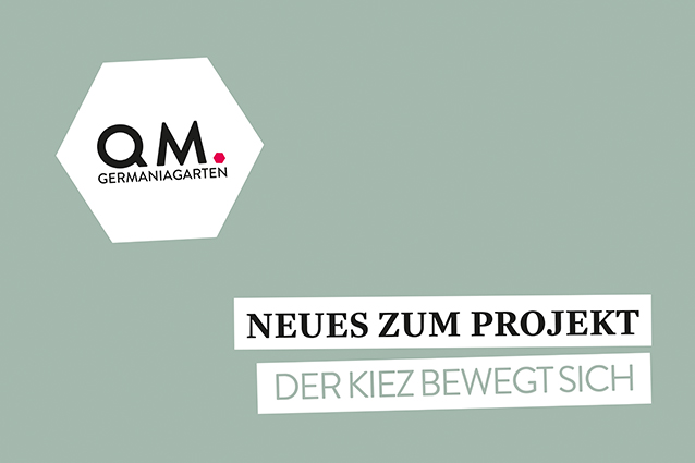 Read more about the article Vorgestellt: Das Projekt „Der Kiez bewegt sich“