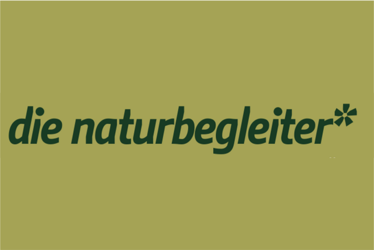 Read more about the article naturbegleiter* im QM-Germaniagarten