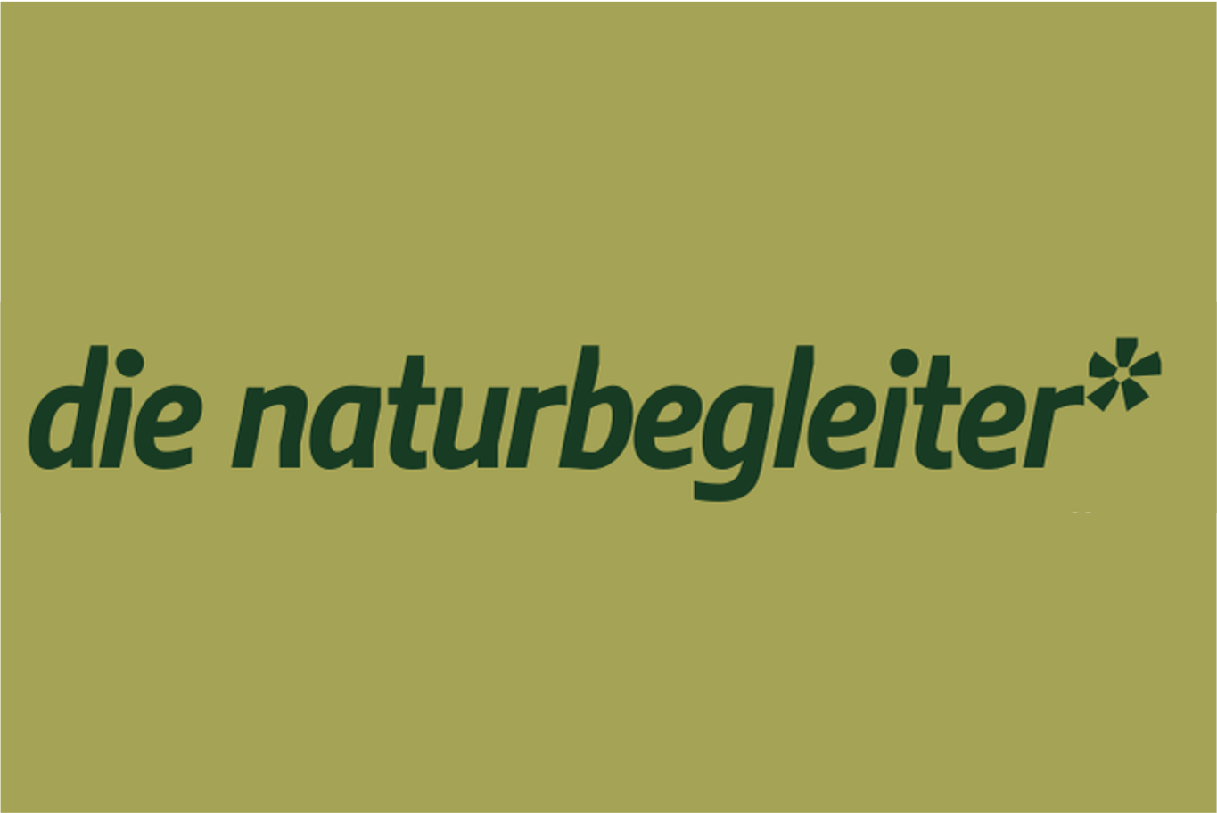 You are currently viewing naturbegleiter* im QM-Germaniagarten