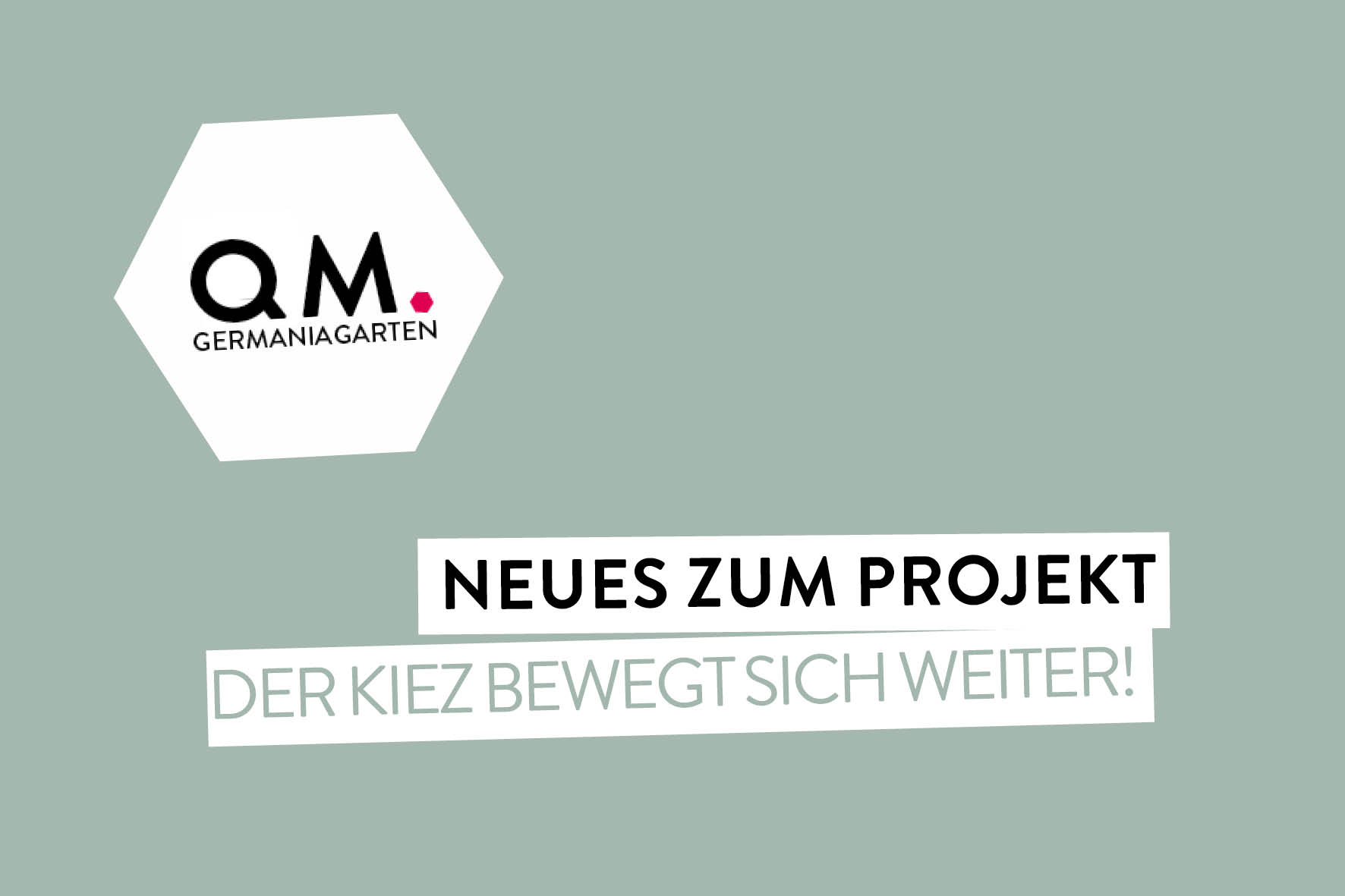 You are currently viewing Muskeln stärken und Ausdauer trainieren im Projekt „Der Kiez bewegt sich weiter!“