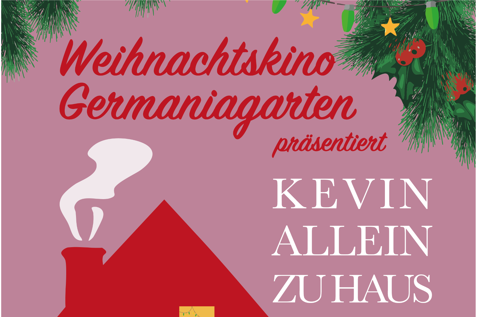 You are currently viewing Aktionsfonds fördert Weihnachtskino